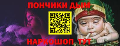 a pvp Бузулук