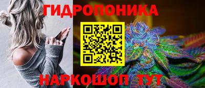 a pvp Бузулук