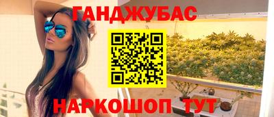 a pvp Бузулук