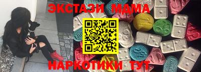 a pvp Бузулук