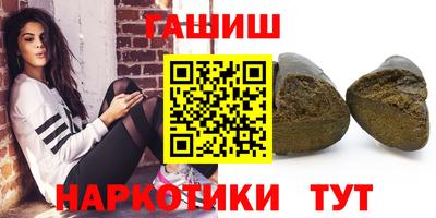 a pvp Бузулук