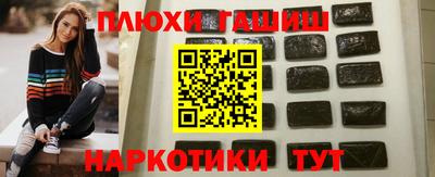 a pvp Бузулук